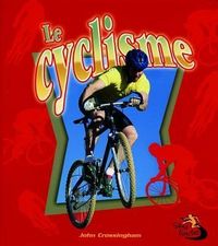 Produktbild: Le Cyclisme