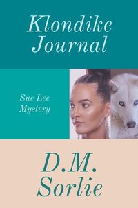 Produktbild: Klondike Journal