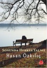 Produktbild: Sonunda Herkes Yalniz