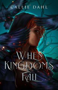 Produktbild: When Kingdoms Fall