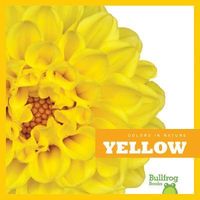 Produktbild: Yellow