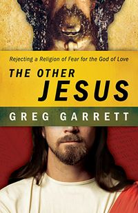 Produktbild: The Other Jesus
