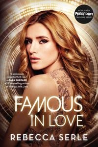 Produktbild: Famous in Love