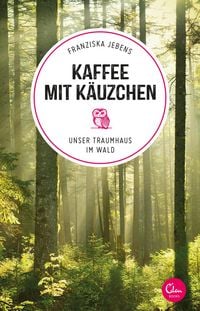 Produktbild: Kaffee mit K&auml;uzchen