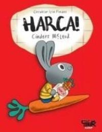 Produktbild: Harca - Cocuklar Icin Finans