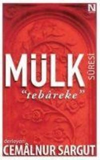 Produktbild: M&uuml;lk Suresi