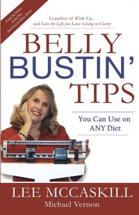 Produktbild: Belly Bustin' TIps