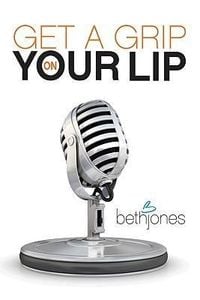 Produktbild: Get a Grip on Your Lip