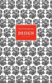 Produktbild: Design David Gentleman