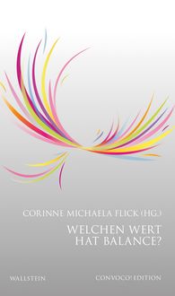 Produktbild: Welchen Wert hat Balance?
