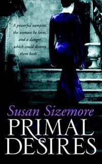 Produktbild: Primal Desires