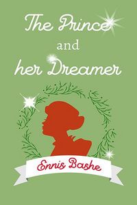 Produktbild: The Prince and her Dreamer