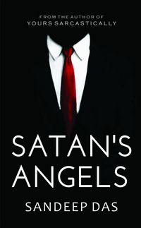 Produktbild: Satan's Angels