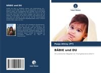 Produktbild: B&auml;bie und Du