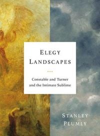 Produktbild: Elegy Landscapes