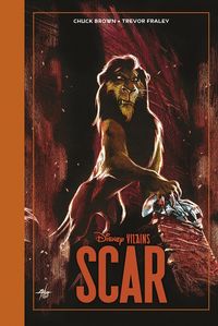 Produktbild: Scar