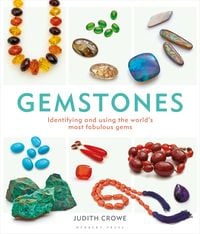 Produktbild: Gemstones