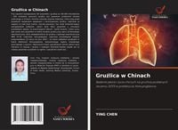Produktbild: Gru&iquest;lica w Chinach