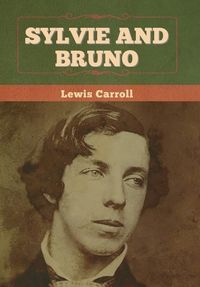 Produktbild: Sylvie and Bruno