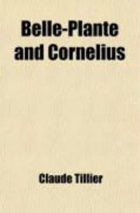 Produktbild: Belle-Plante and Cornelius