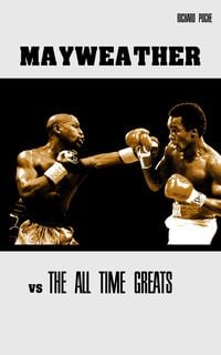 Produktbild: Floyd Mayweather vs The All-Time Greats
