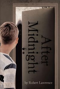 Produktbild: After Midnight