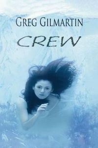 Produktbild: Crew