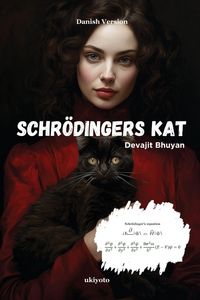 Produktbild: Schr&ouml;dingers kat