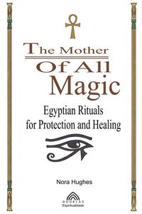 Produktbild: The Mother Of All Magic