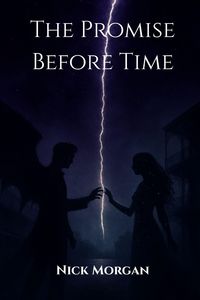 Produktbild: The Promise Before Time