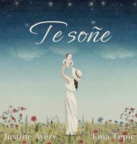 Produktbild: Te so&ntilde;e