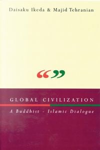 Produktbild: Global Civilization