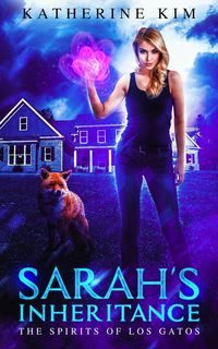 Produktbild: Sarah's Inheritance