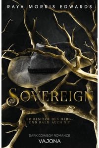 Produktbild Sovereign
