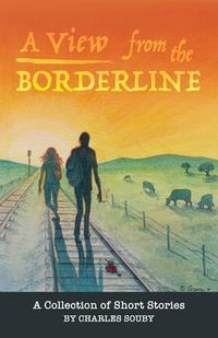 Produktbild: A View from the Borderline