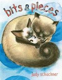 Produktbild: Bits & Pieces