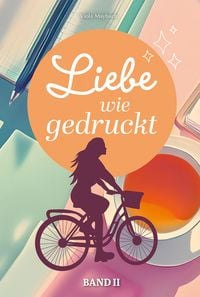 Produktbild: Liebe wie gedruckt