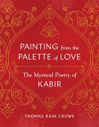 Produktbild: Painting from the Palette of Love