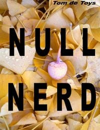 Produktbild: Null Nerd