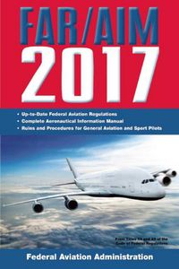 Produktbild: Far/aim 2017