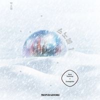 Produktbild: Snowglobe