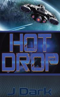 Produktbild: Hot Drop