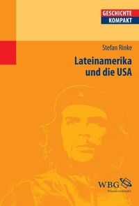 Produktbild: Lateinamerika und die USA