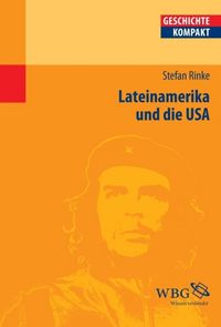 Produktbild: Lateinamerika und die USA