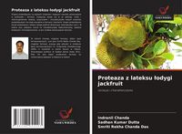 Produktbild: Proteaza z lateksu &iquest;odygi jackfruit