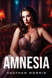 Produktbild: Amnesia