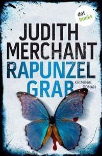Produktbild: Rapunzelgrab