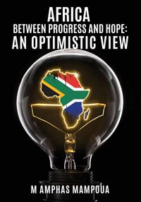 Produktbild: Africa Between Progress and Hope