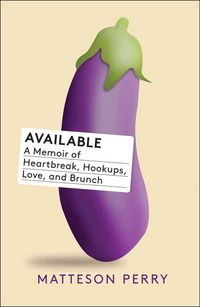 Produktbild: Available
