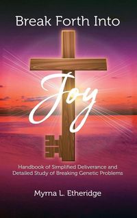 Produktbild: Break Forth Into Joy